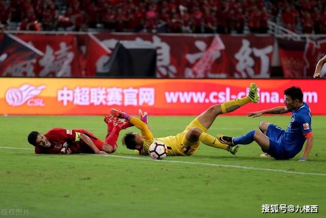 中国男篮23人集训大名单出炉！新增两人，四大巨星落选，郭士强摊牌